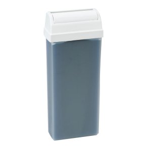 Epil Maxi Pro Azulene Vosk til ben 110 ml. BRED