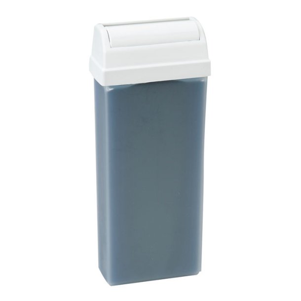 Epil Maxi Pro Azulene Vosk til ben 110 ml. BRED
