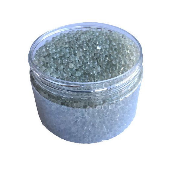 Sterilisator Quartz KUGLER HW 500 gr.