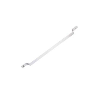 Nakkespejl HOLDER Efalock, metal til vg