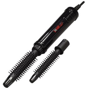 Airstyler Pro Duo 13 mm. + 19 mm.