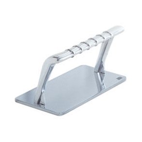 Fodhviler Artem Gordon