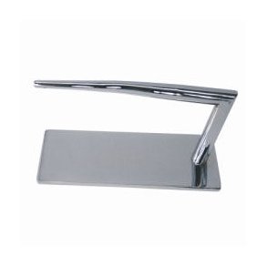 Fodhviler Artem Korner