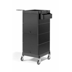 Rullebord Discrete Sort Sine