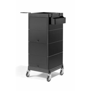 Rullebord Discrete Sort Sine