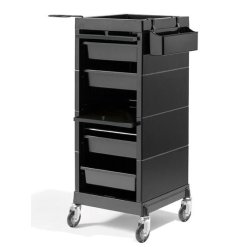 Rullebord Discrete Sort Sine