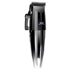 Klippemaskine JRL Diamant CLIPPER Fresh Fade 2020C