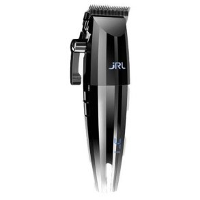 Klippemaskine JRL Diamant CLIPPER Fresh Fade 2020C