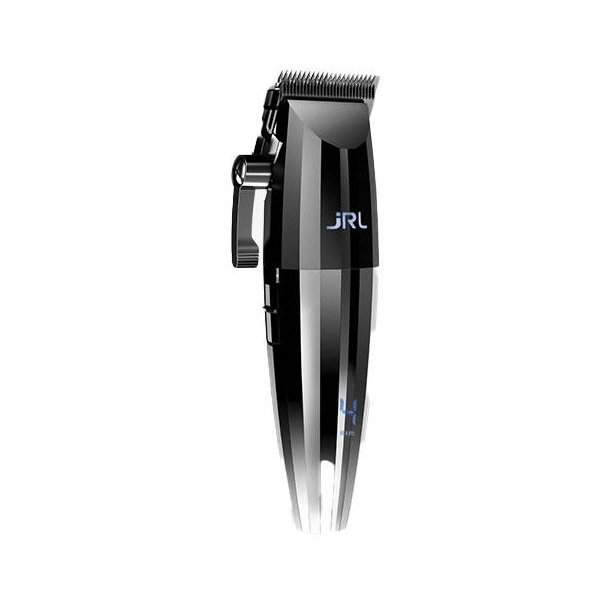 Klippemaskine JRL Diamant CLIPPER Fresh Fade 2020C