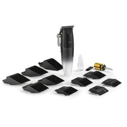 Klippemaskine JRL Diamant CLIPPER Fresh Fade 2020C