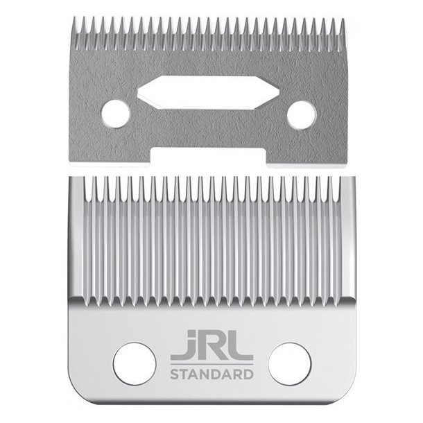 Skrhoved JRL Diamond CLIPPER blade 2020C