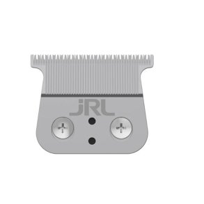 Skrhoved JRL Diamond TRIMMER blade 2020T