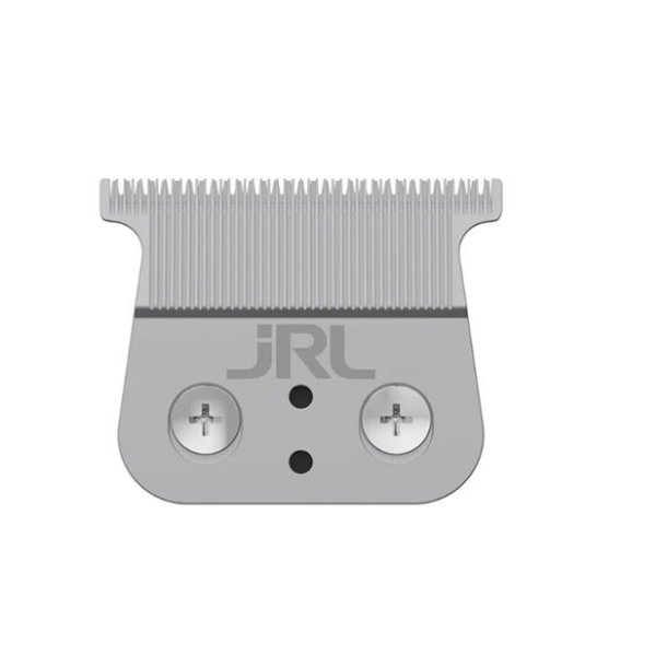 Skrhoved JRL Diamond TRIMMER blade 2020T
