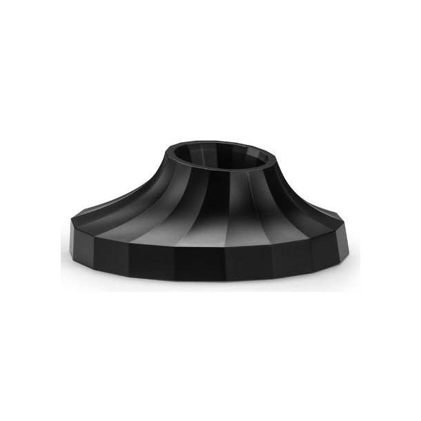 Bordstander og Lader JRL Diamond CLIPPER &amp; TRIMMER