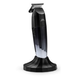 Bordstander og Lader JRL Diamond CLIPPER &amp; TRIMMER