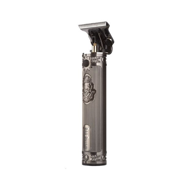 Klippemaskine Bad Butch Trimmer