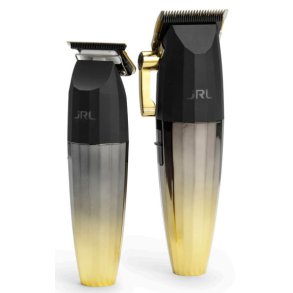 Klippemaskine JRL Diamant ST 2020C+2020T