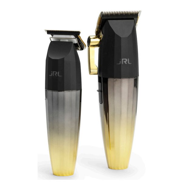 Klippemaskine JRL Diamant ST 2020C+2020T