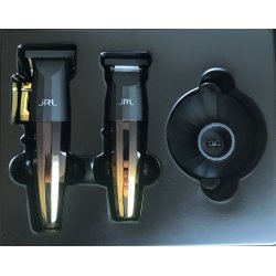 Klippemaskine JRL Diamant ST 2020C+2020T