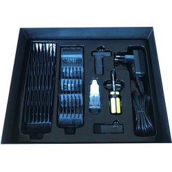 Klippemaskine JRL Diamant ST 2020C+2020T