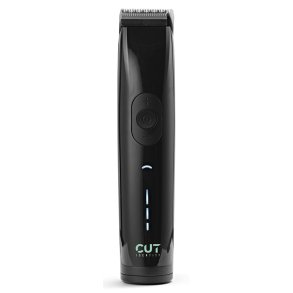 Klippemaskine CUT ID Precision Trimmer