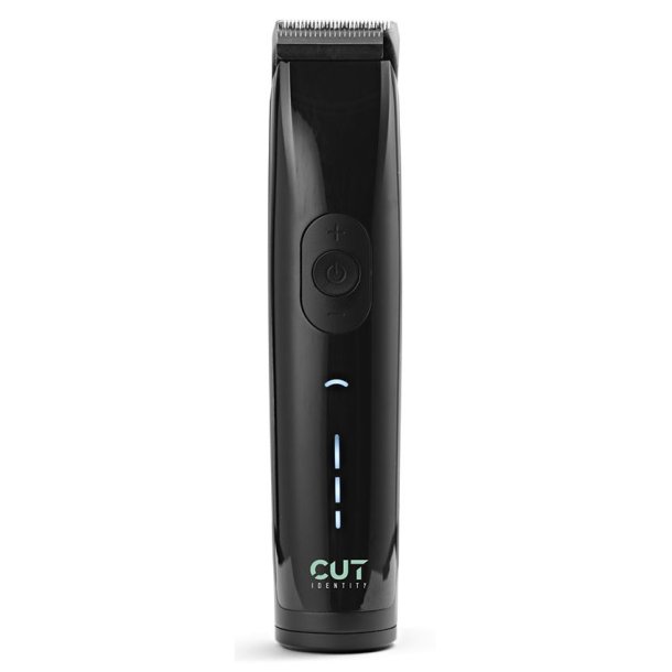 Klippemaskine CUT ID Precision Trimmer