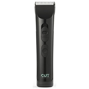 Klippemaskine CUT ID All-Round Clipper
