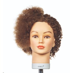 vehoved Whitney 230/260 h/cm. Lngde 15-30 cm.