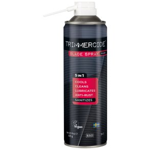Olie Trimmercide Blade Spray 5 i 1
