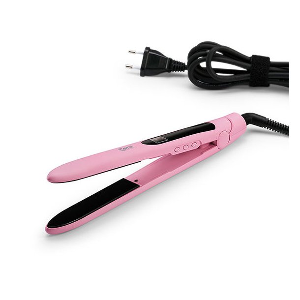 Fladjern Cera Bullet PINK 23x115 mm