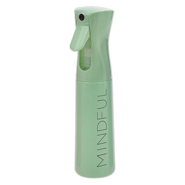 Vandforstver Aerospray Mint 300 ml.