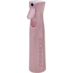 Vandforstver Aerospray Pink 300 ml.