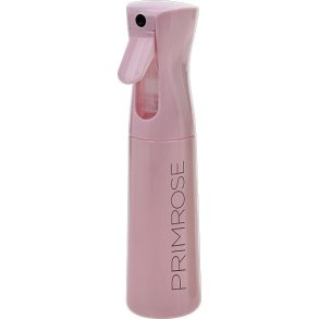 Vandforstver Aerospray Pink 300 ml.