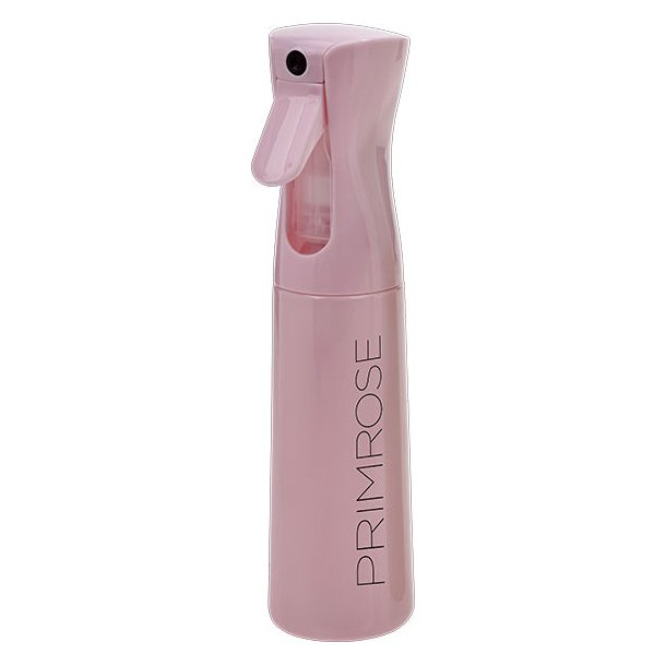 Vandforstver Aerospray Pink 300 ml.