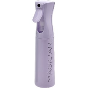 Vandforstver Aerospray Lilac 300 ml.