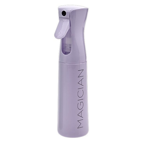 Vandforstver Aerospray Lilac 300 ml.