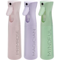 Vandforstver Aerospray Lilac 300 ml.