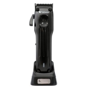 Klippemaskine HW Shadow