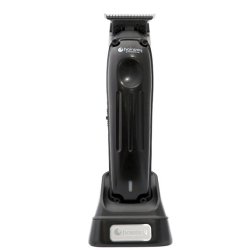 Klippemaskine HW Shadow Mini TRIMMER