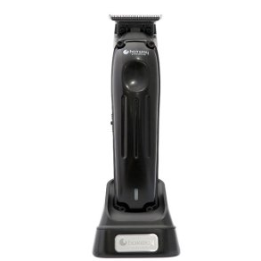 Klippemaskine HW Shadow Mini TRIMMER