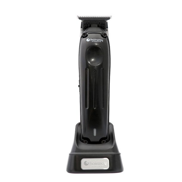 Klippemaskine HW Shadow Mini TRIMMER