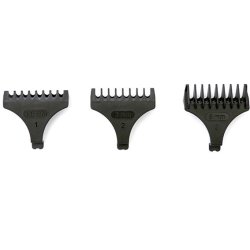 Klippemaskine HW Shadow Mini TRIMMER