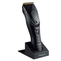 Klippemaskine Panasonic ER-DGP 84