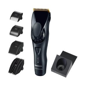 Klippemaskine Panasonic ER-DGP 84