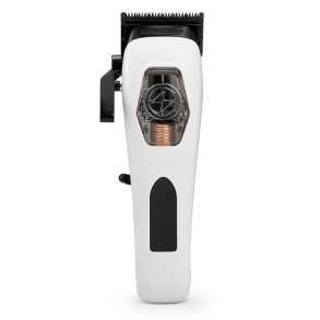 Klippemaskine Caliber Disruptor Clipper