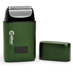 Klippemaskine Caliber Solo Barbermaskine Shaver
