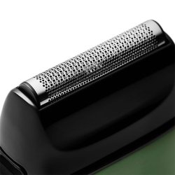 Klippemaskine Caliber Solo Barbermaskine Shaver