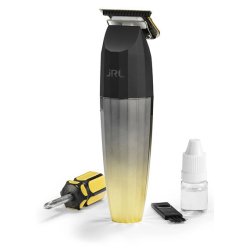 Klippemaskine JRL Diamant TRIMMER Fade 2020T