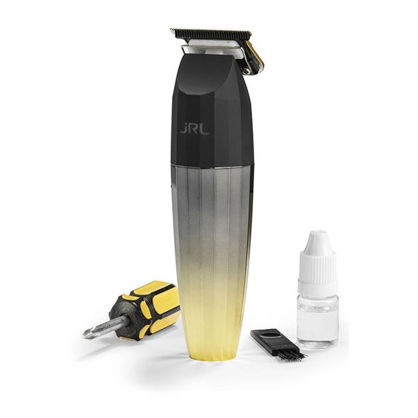 Klippemaskine JRL Diamant TRIMMER Fade 2020T