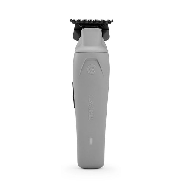 Klippemaskine Caliber Laser Trimmer